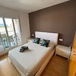 En Apartment
