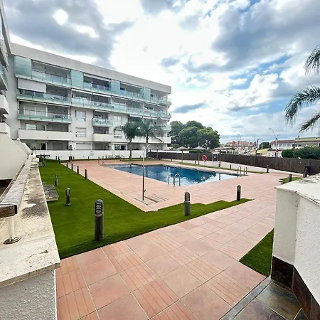Apartamento En